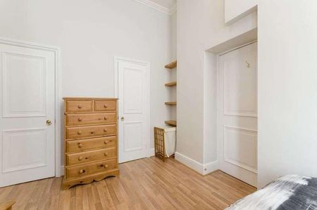 Cornwall Gardens, South Kensington, SW7 - Photo 4