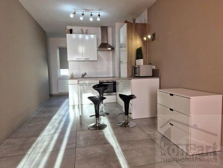 Panoramiczna, ZACHODNIOPOMORSKIE, WARSZEWO, Szczecin - Photo 5