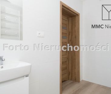 Zabrze, Centrum, 3 Maja Mieszkanie na wynajem - Photo 3