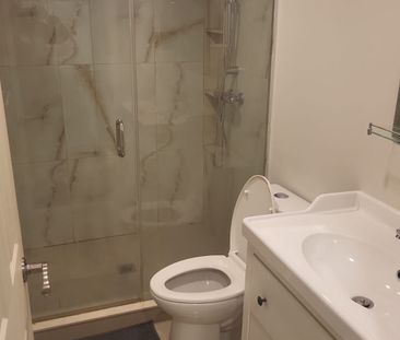 For Lease - 44 Holswade Road Unit# Basement, Toronto, Ontario - Photo 3