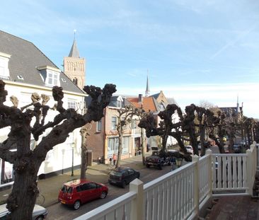 Moelenshof 141 2201 HP Noordwijk - Photo 6