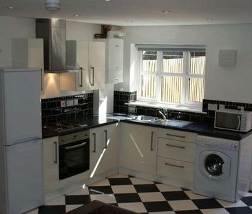 Macaulay Street, Leicester, LE2 - Photo 2