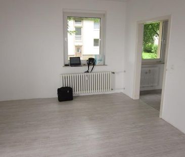 Windhausstr. 3, 44793 Bochum OT Stahlhausen - Photo 1