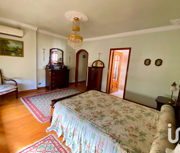 Casa/Moradia em Sintra (Santa Maria e São Miguel, São Martinho e Sã... - Photo 6