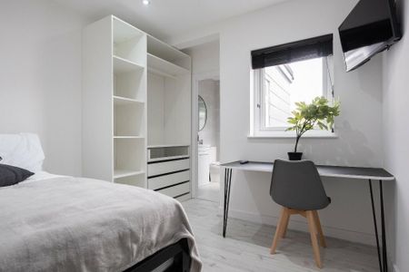 5 bedroom house to rent - Photo 5