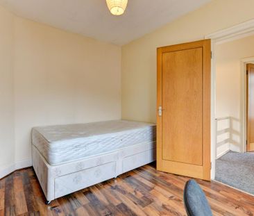 5 bedroom house to rent - Photo 5