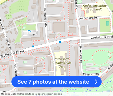 Komfortabel den Ruhestand genießen! - Photo 1