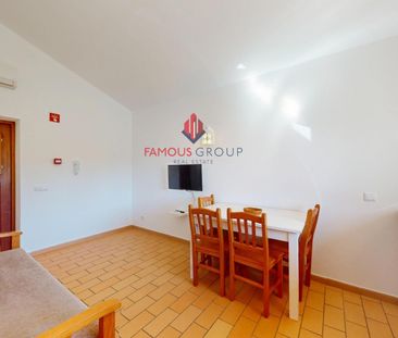 Apartamento T1 em Faro - Photo 2