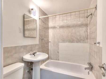 1490 Rue Poirier - Photo 4