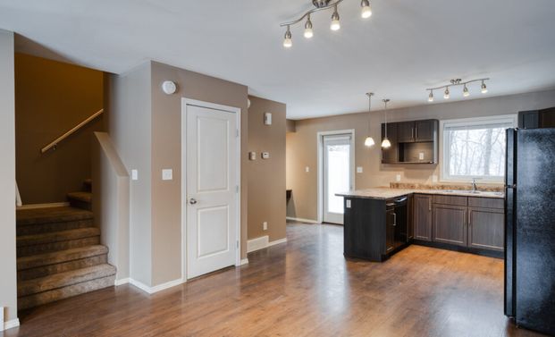 1411 Dawson Road - Photo 1