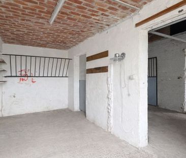 Fermette te huur in Westkapelle voor € 3.000 met 4 slaapkamers - Photo 5