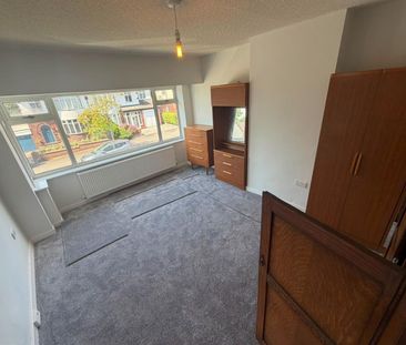 South Drive, Fulwood, Preston - Photo 4