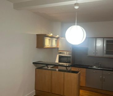 Location Appartement 2 pièces 44m² - Photo 2