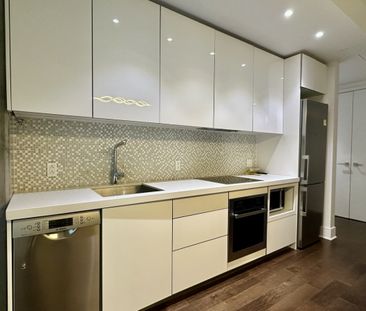 1188 Avenue Union, #804 - Photo 4