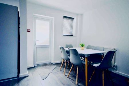 6 Beds 6 Baths - Photo 2