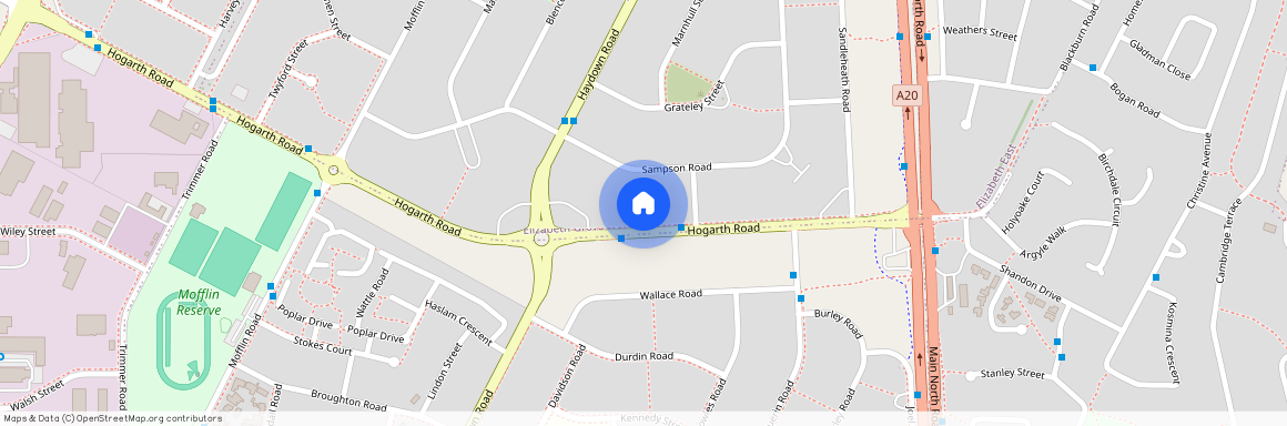 225 Hogarth Road, SA 5112, Elizabeth Grove