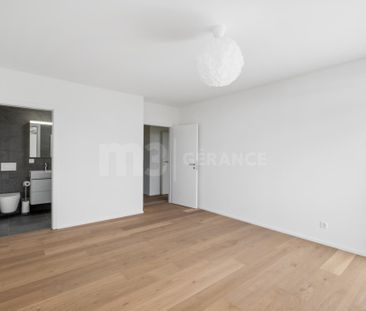 Appartement moderne de 4,5 pièces au 7ème étage - Foto 1