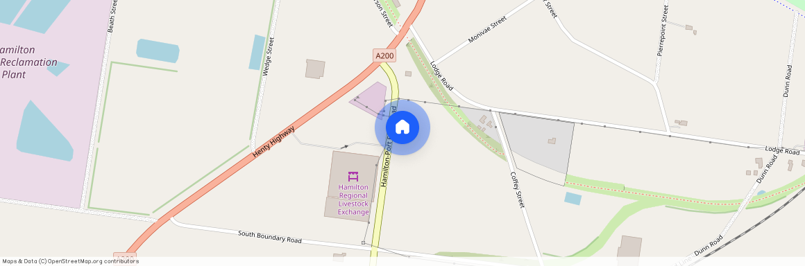 17 Hamilton-Port Fairy Road, Vic 3300