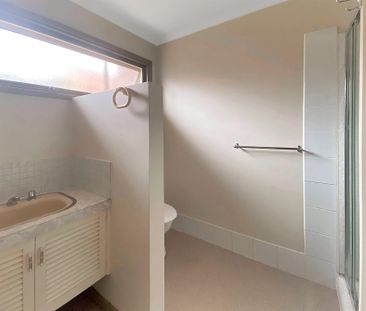 3/52 Calder Street, Manifold Heights - Photo 5