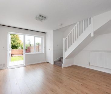 2 bedroom house to rent - Photo 6