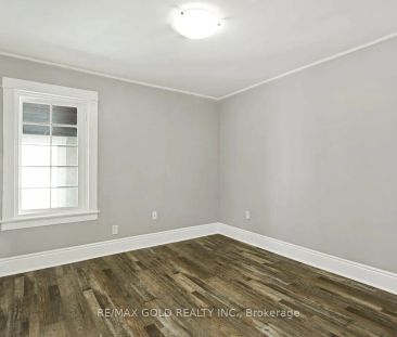 23 Avenue Place #2 - Photo 6