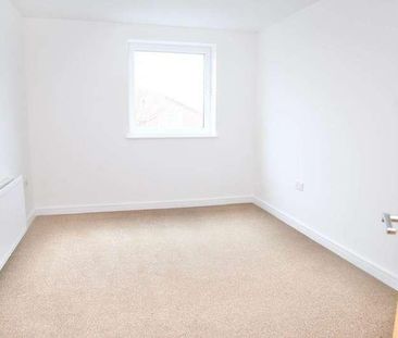 Building, Argyll Road, SE18 - Photo 6