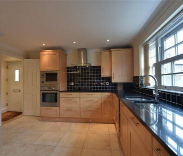 3 bedroom link detached house to rent - Photo 6