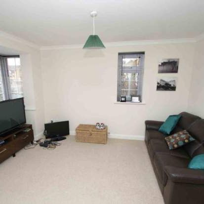 1 bedroom property to rent in Hemel Hempstead - Photo 4