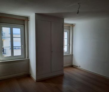 Appartement T2 à louer - 46 m² - Photo 1