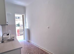 Διαμέρισμα για ενοικίαση - Πάτρα, - Photo 5