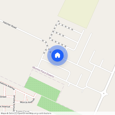 79a Hatcher Road, SA 5115, Munno Para Downs