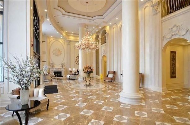 For Lease - 9245 Jane Street Unit# 1502, Vaughan, Ontario - Photo 1