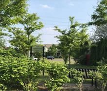 For Lease - 67 Yale Lane, Markham, Ontario - Photo 2