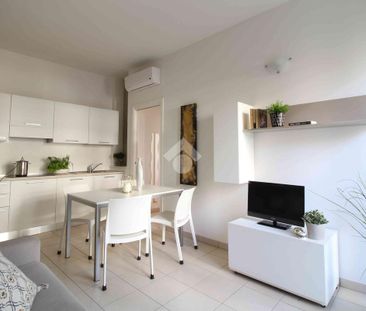 Bilocale in affitto - Photo 6