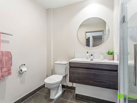 Eden Terrace, 3F/5 Charlotte Street - Photo 4