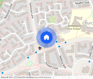 The Old Surgery, Redditch, B98 - Photo 1