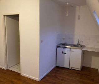 Appartement 1 pièce 17.92 m² - Photo 3