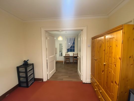 1 Bed Flat, Arlington Road, NW1 - Photo 1