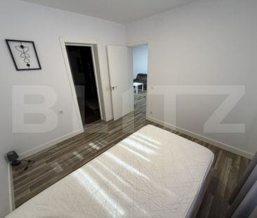 Casă 5 camere, 110 mp, zonă liniștită – Ampoi 3 - Fotografie 4