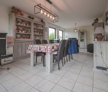 1-slaapkamer appartement met staanplaats te Roeselare - Photo 5