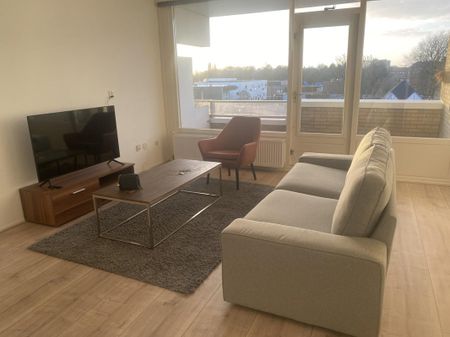 Scherpenzeelstraat 107 - Foto 3