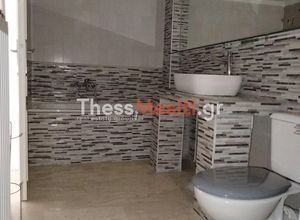 Διαμέρισμα για ενοικίαση - Ανάληψη - Μπότσαρη - Νέα Παραλία - Photo 5