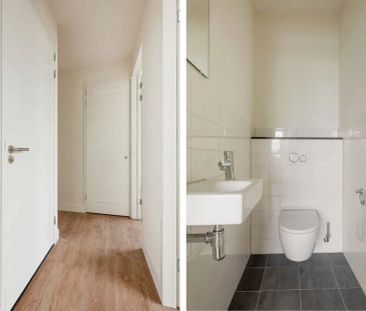 Marktplein 23 M - Foto 5