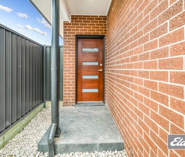 Near New Granny Flat walking distance to station! - Photo 6