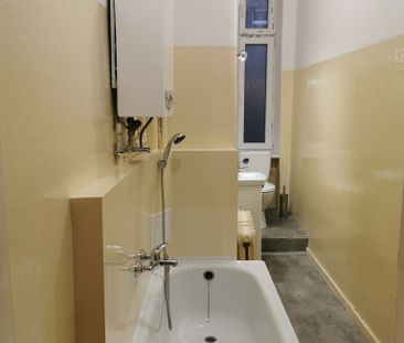 Mieszkanie pracownicze, dla 10-12 osób, centrum - Фото 4