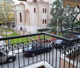 Studio/Γκαρσονιέρα για ενοικίαση - Ελευθέριο-Κορδελιό, - Photo 6