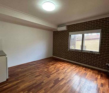 1 Studio Available! - Photo 2