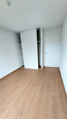 Location Appartement 3 pièces 61m² TOULOUSE 31200 - Photo 2