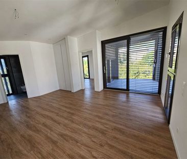 6825, Mendrisio - Foto 1