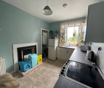 Pond Lane, Tayport - Photo 5
